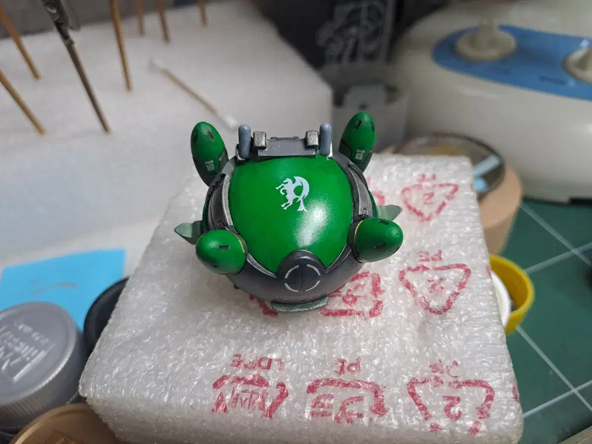 thumbnail-3